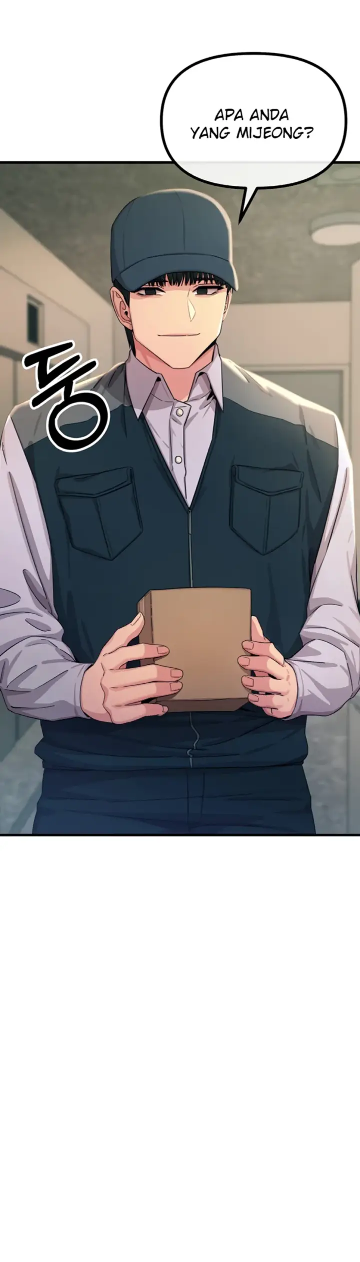 image-komik-you-wont-get-me-twice-chapter-41-6/60