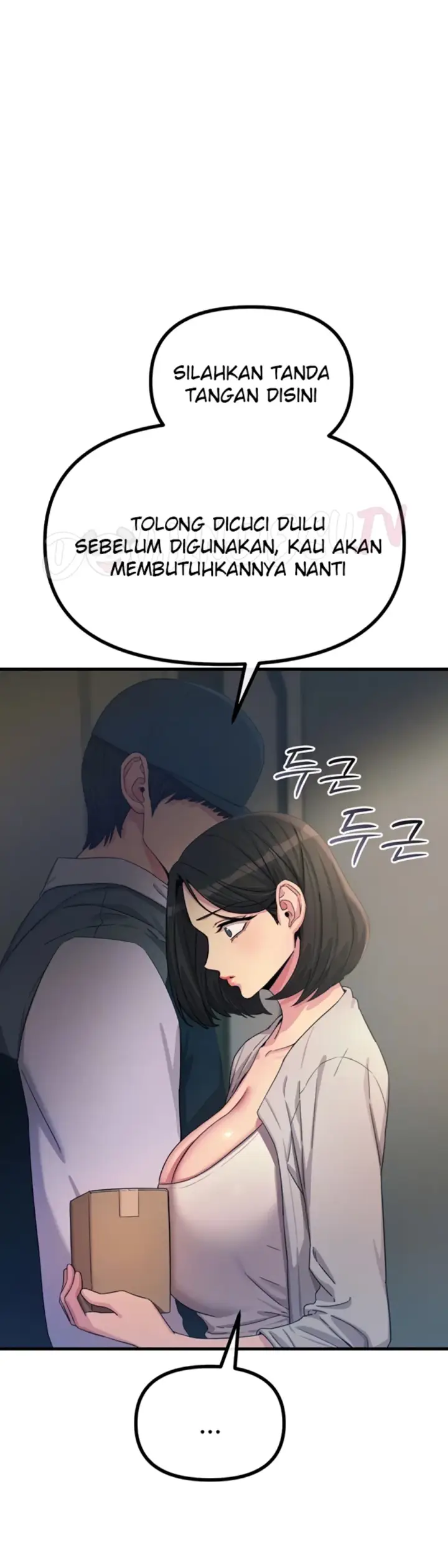 image-komik-you-wont-get-me-twice-chapter-41-7/60