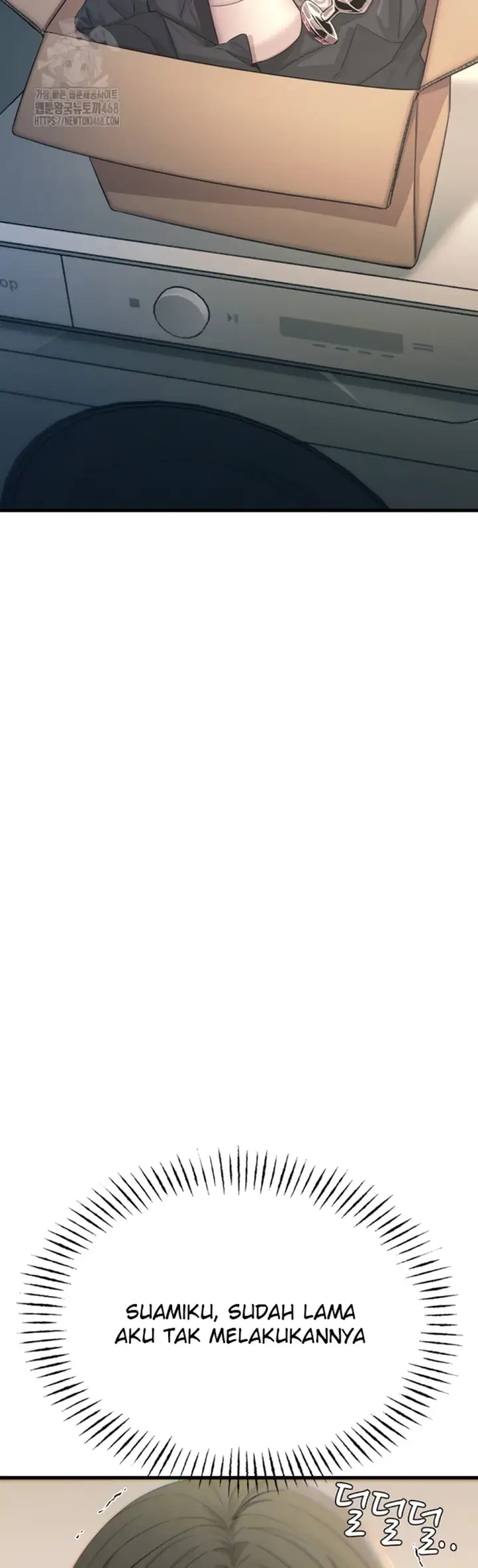 image-komik-you-wont-get-me-twice-chapter-41-10/60