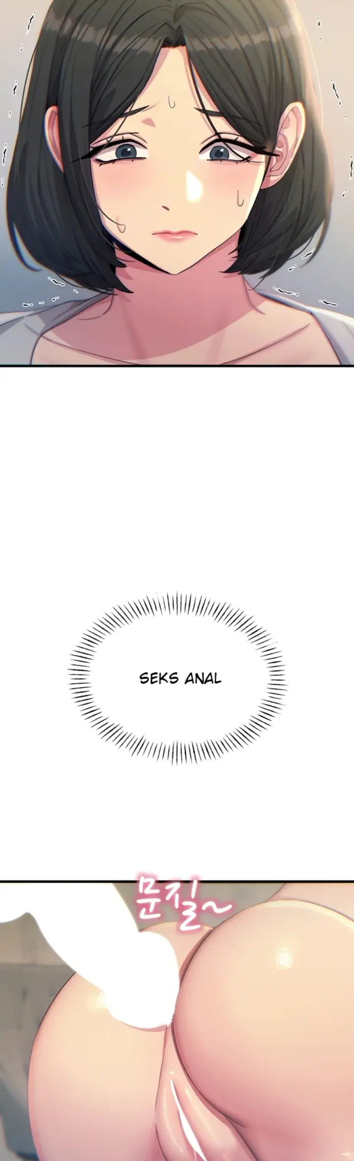 image-komik-you-wont-get-me-twice-chapter-41-11/60