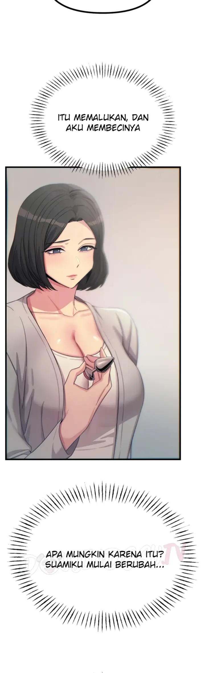 image-komik-you-wont-get-me-twice-chapter-41-13/60