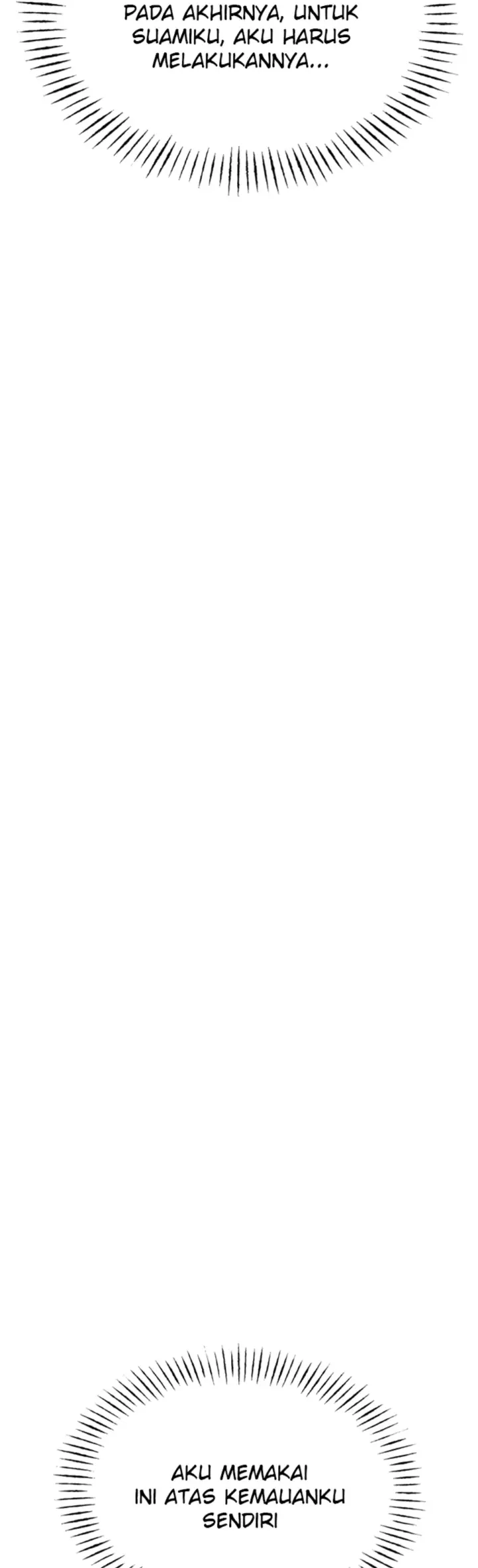 image-komik-you-wont-get-me-twice-chapter-41-15/60