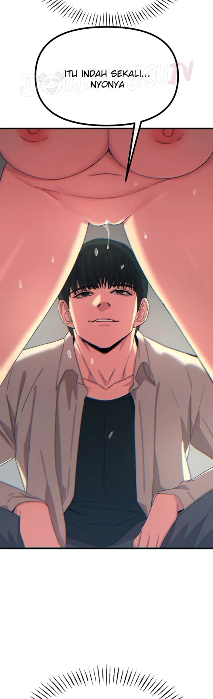 image-komik-you-wont-get-me-twice-chapter-41-16/60