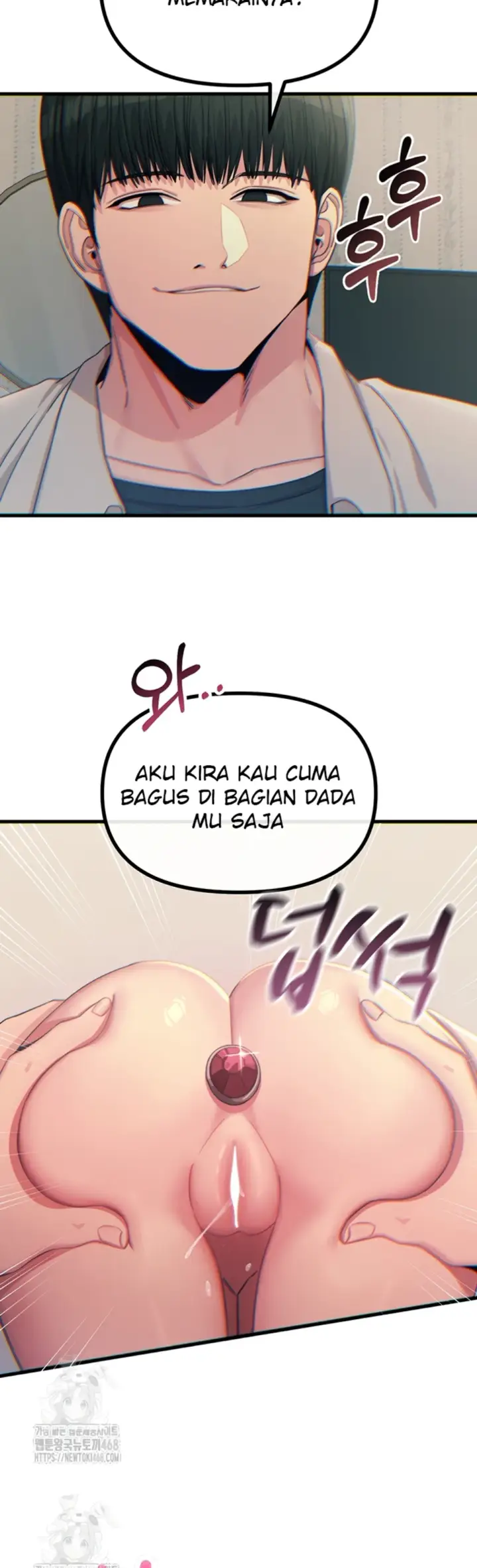 image-komik-you-wont-get-me-twice-chapter-41-18/60