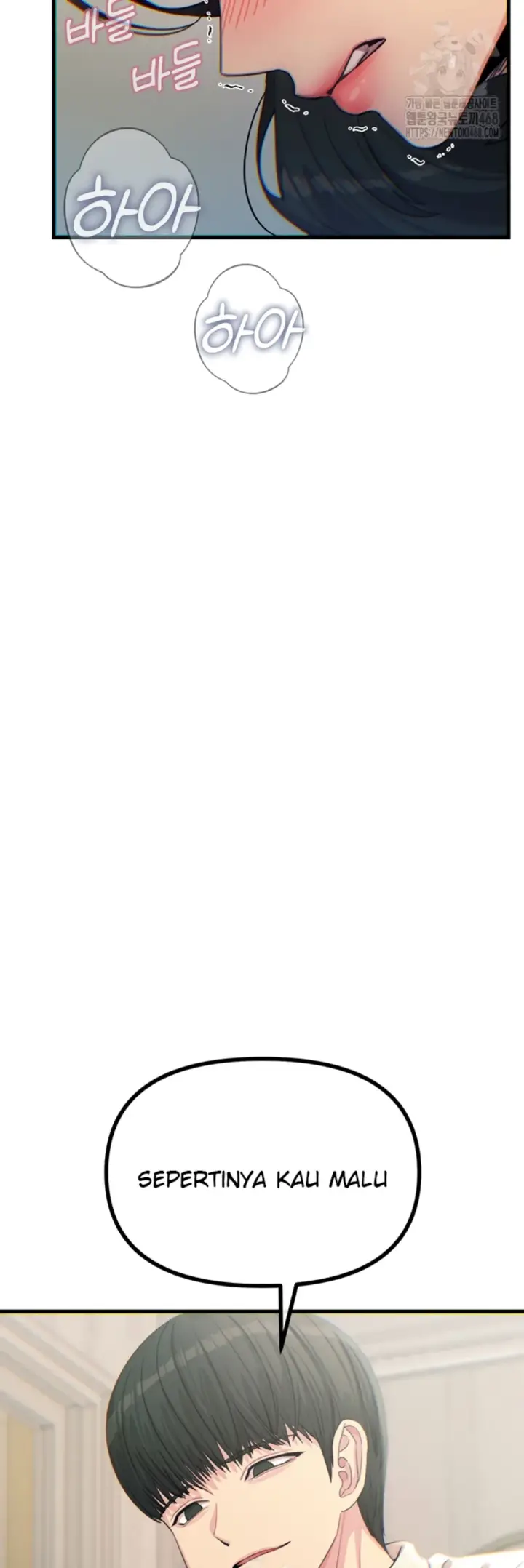 image-komik-you-wont-get-me-twice-chapter-41-20/60