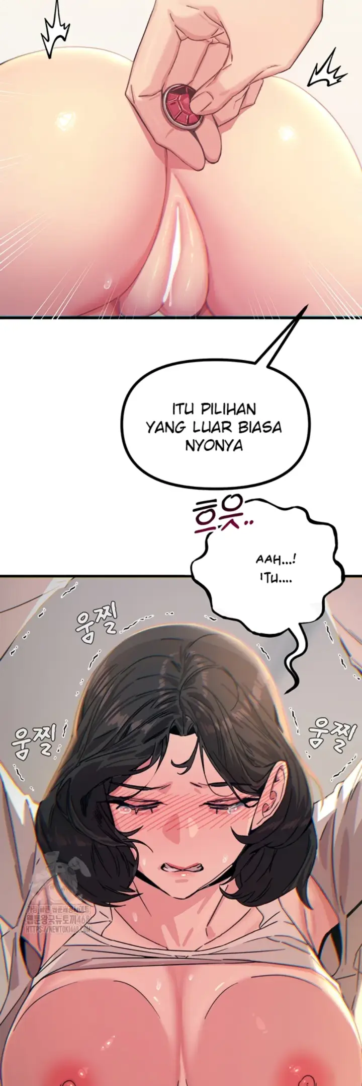 image-komik-you-wont-get-me-twice-chapter-41-22/60