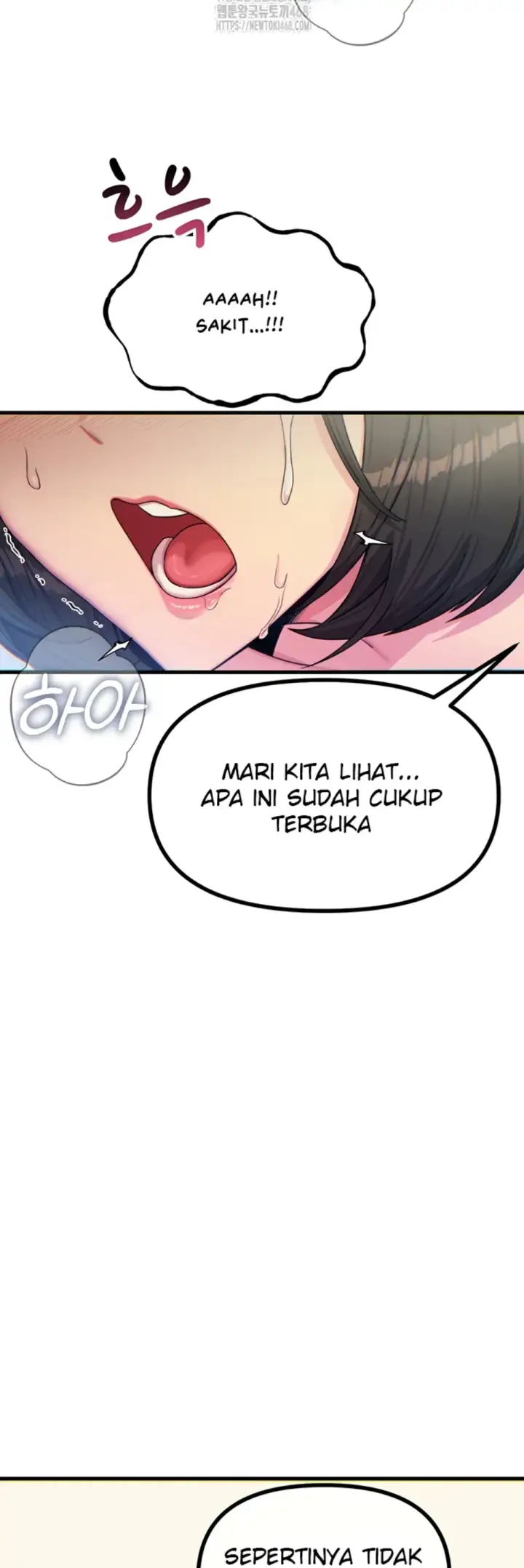 image-komik-you-wont-get-me-twice-chapter-41-24/60