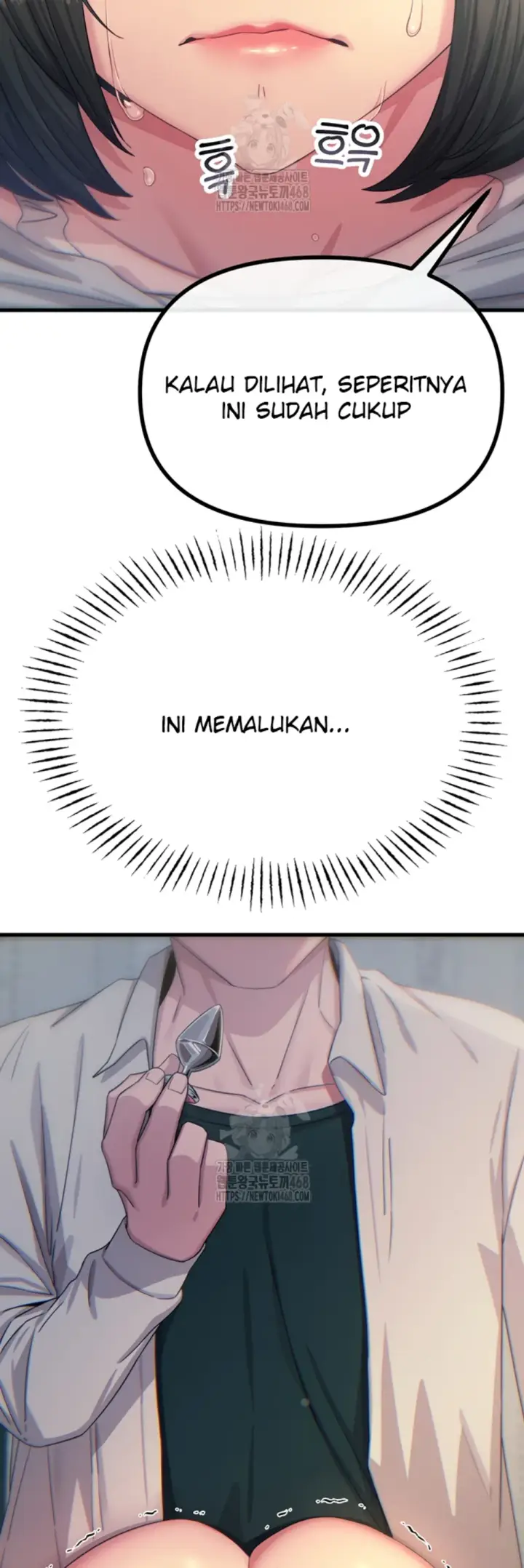 image-komik-you-wont-get-me-twice-chapter-41-27/60