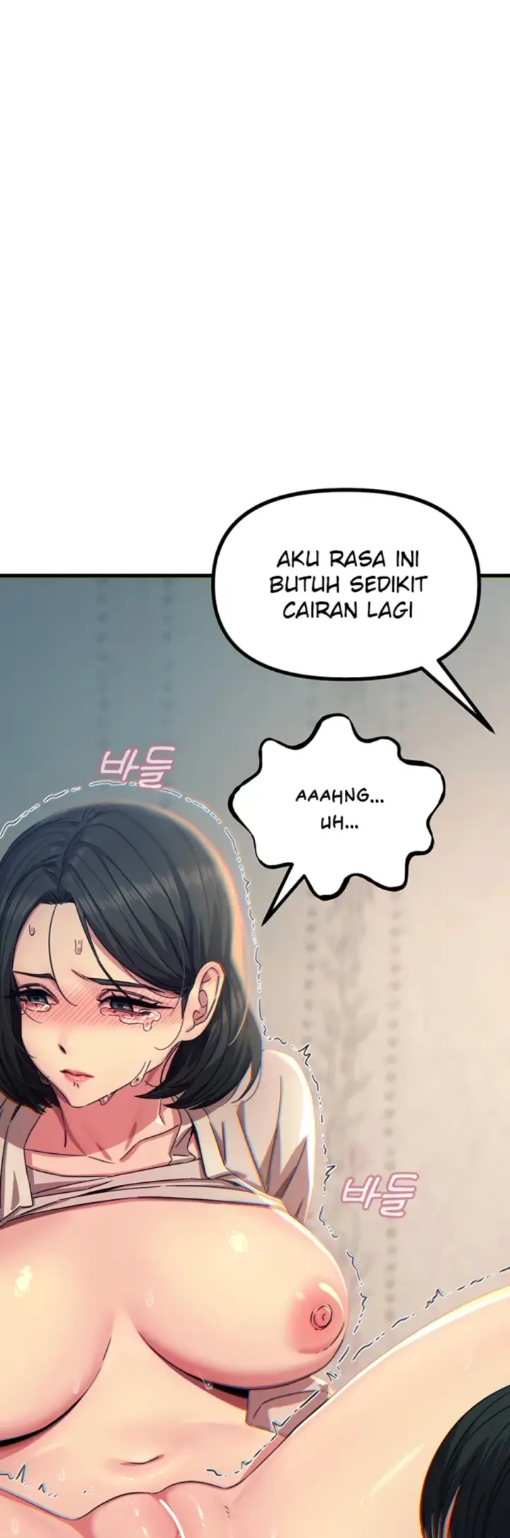 image-komik-you-wont-get-me-twice-chapter-41-33/60