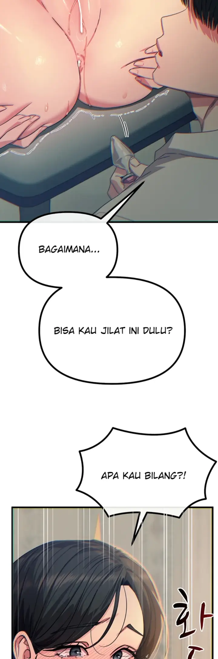 image-komik-you-wont-get-me-twice-chapter-41-34/60