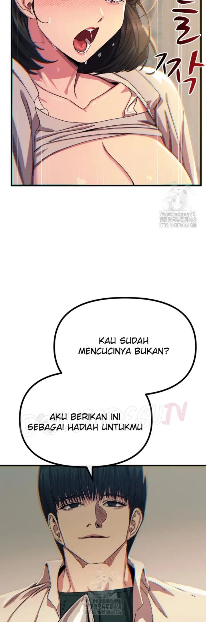 image-komik-you-wont-get-me-twice-chapter-41-35/60