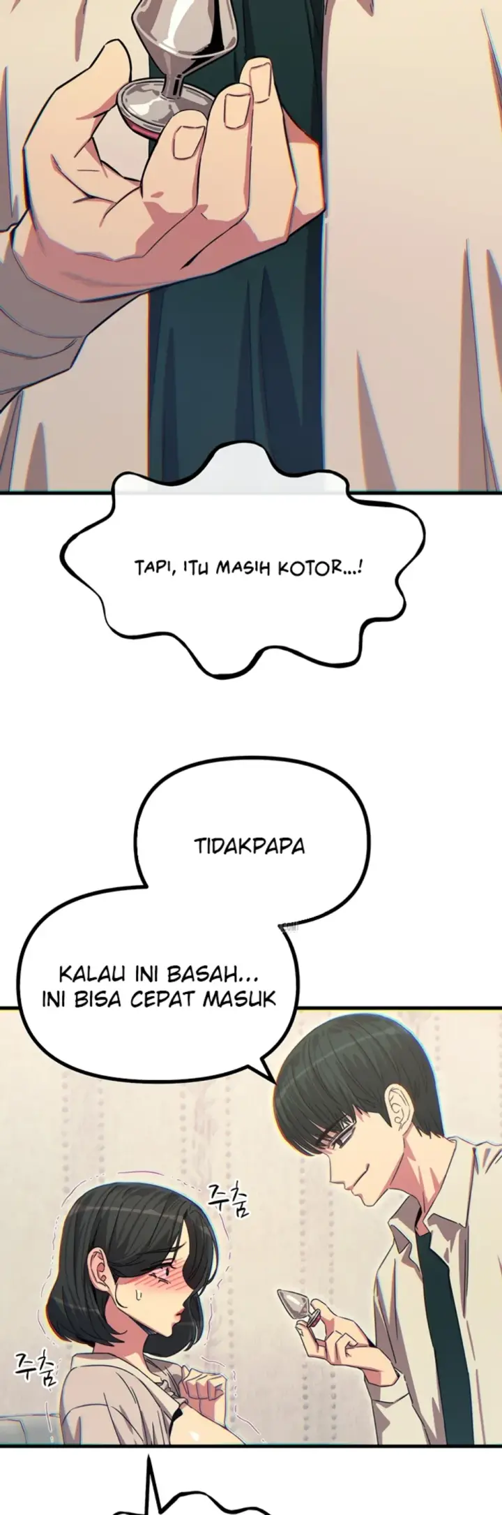 image-komik-you-wont-get-me-twice-chapter-41-36/60