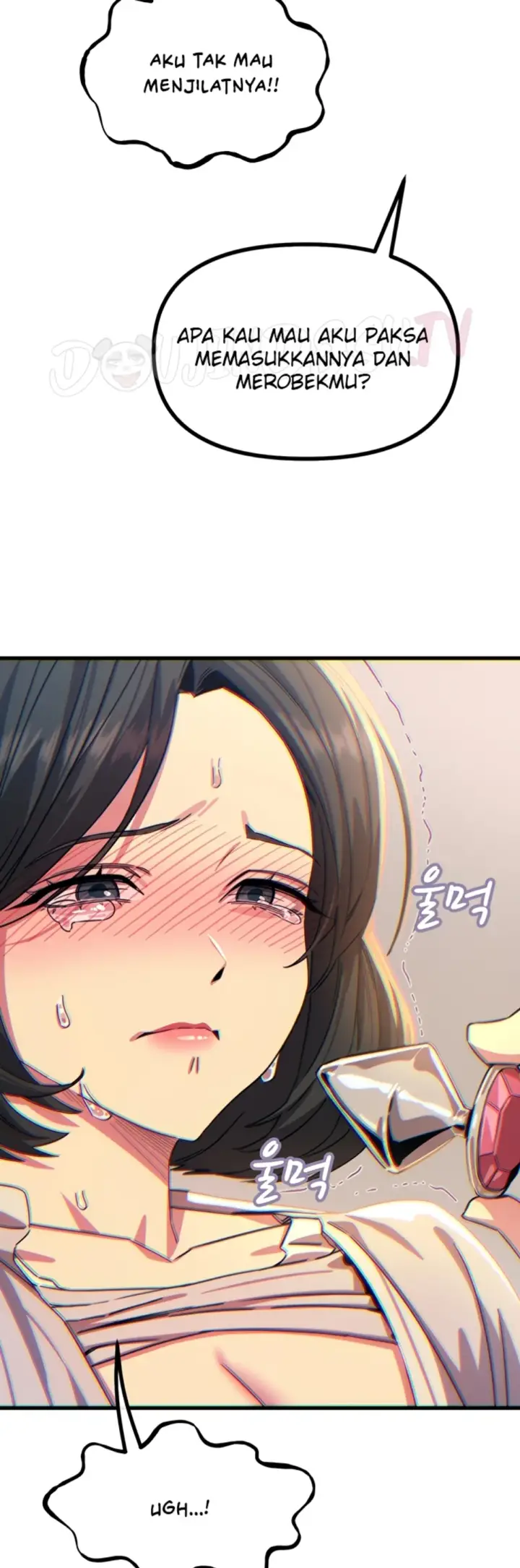 image-komik-you-wont-get-me-twice-chapter-41-37/60