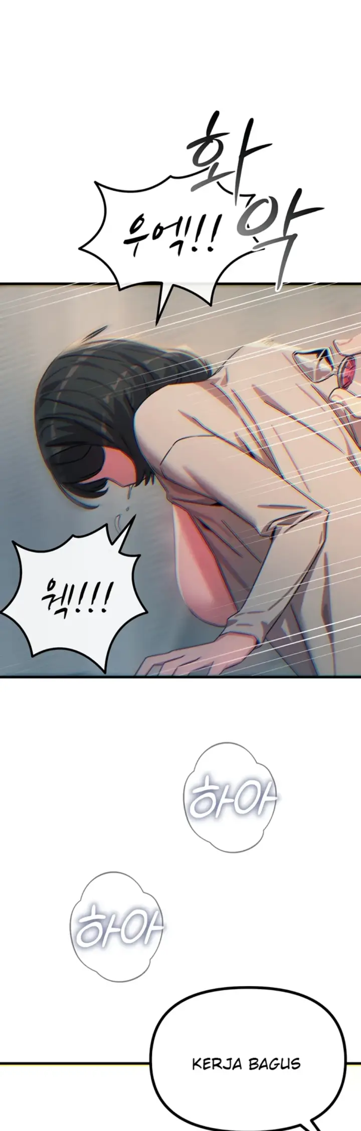 image-komik-you-wont-get-me-twice-chapter-41-40/60
