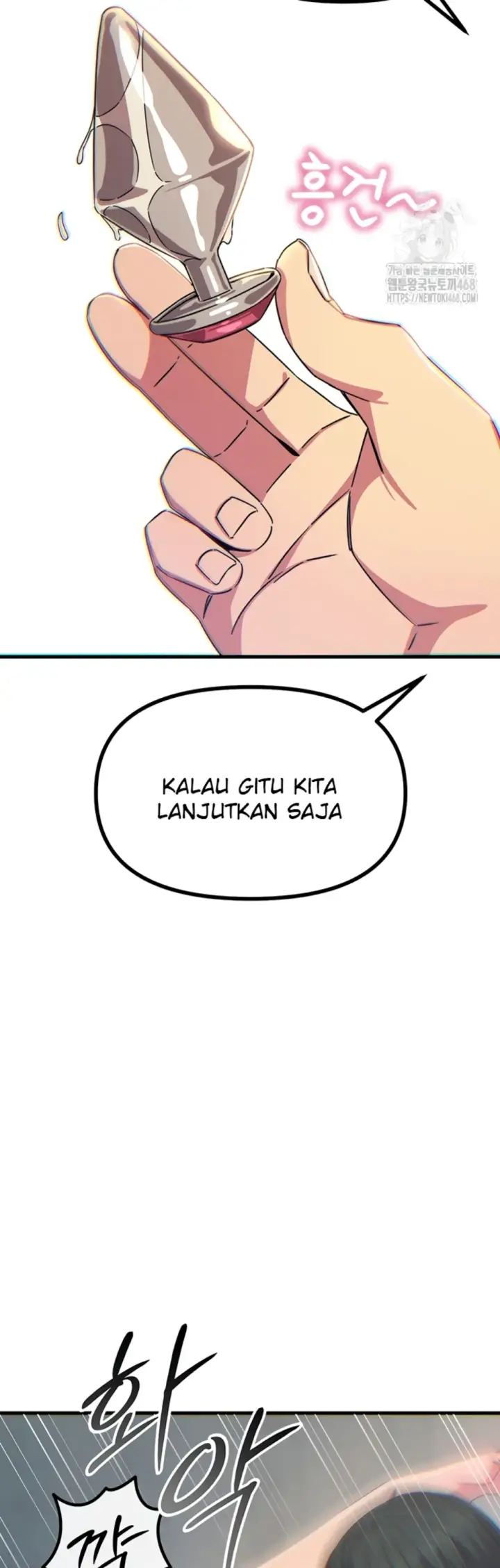 image-komik-you-wont-get-me-twice-chapter-41-41/60