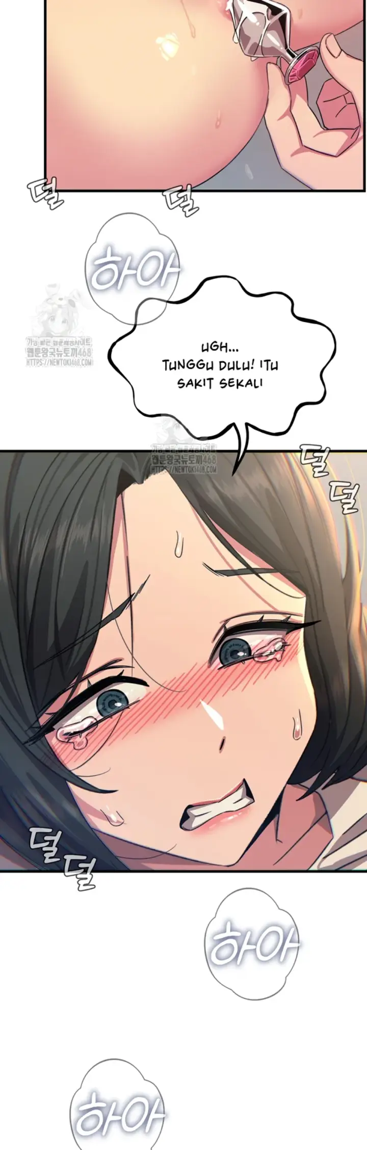 image-komik-you-wont-get-me-twice-chapter-41-43/60