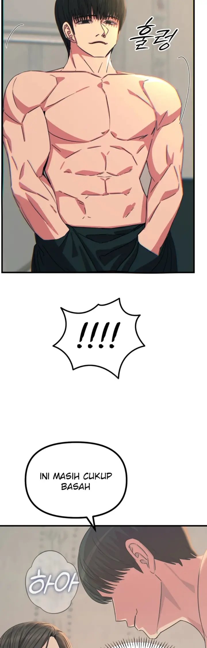 image-komik-you-wont-get-me-twice-chapter-41-46/60