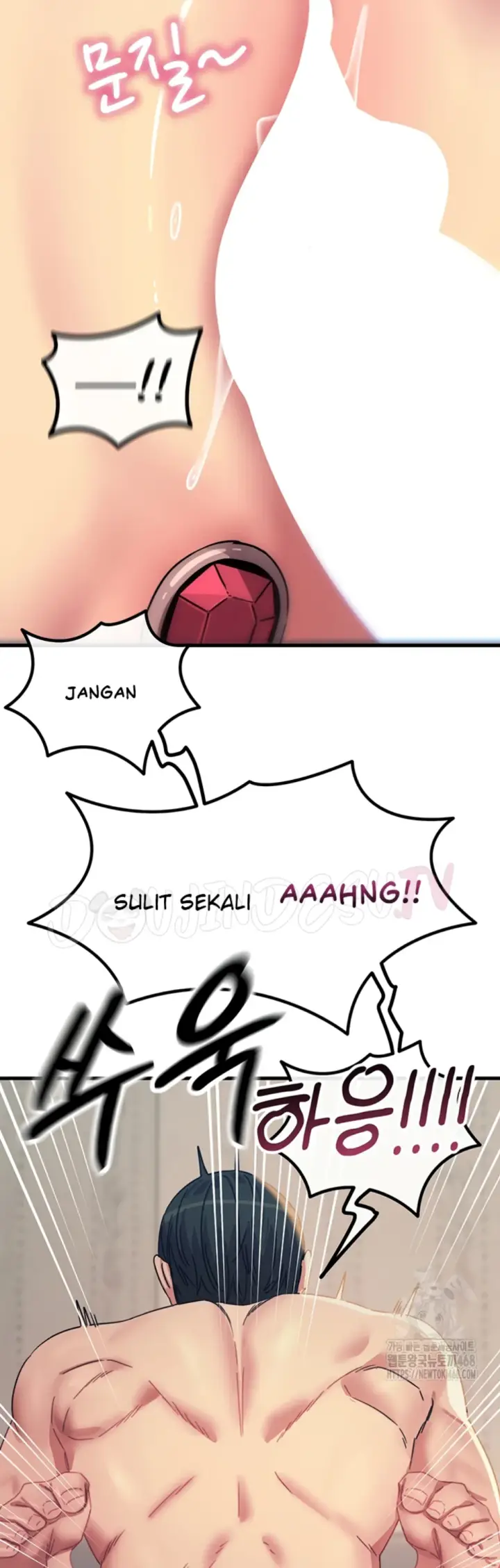 image-komik-you-wont-get-me-twice-chapter-41-48/60