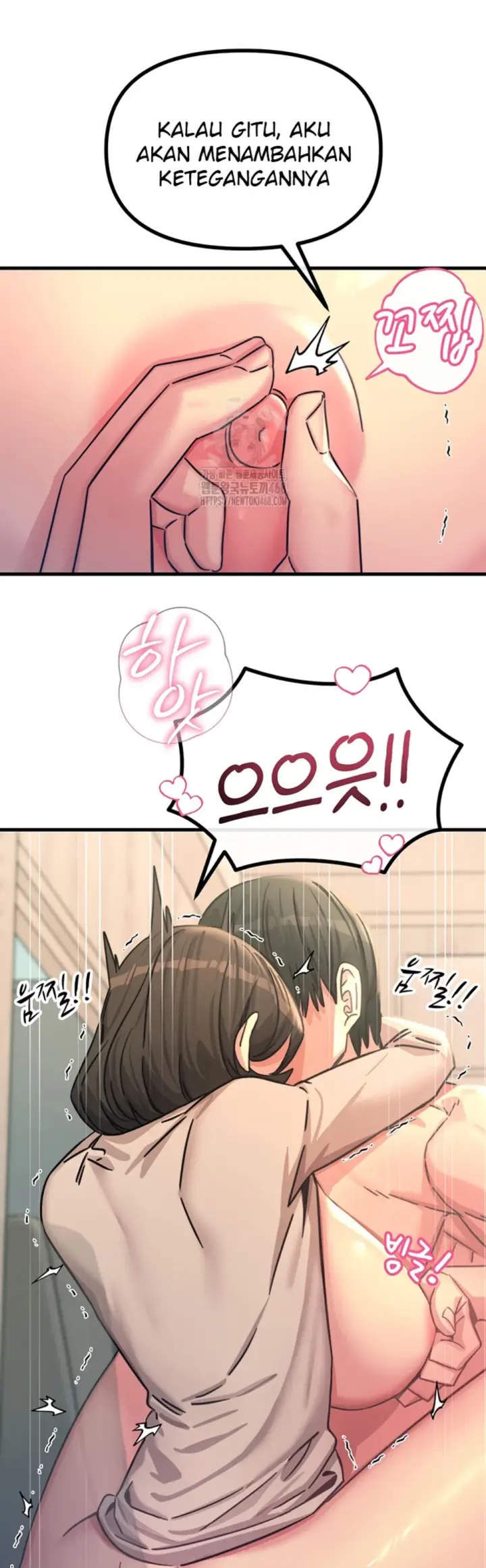 image-komik-you-wont-get-me-twice-chapter-41-54/60