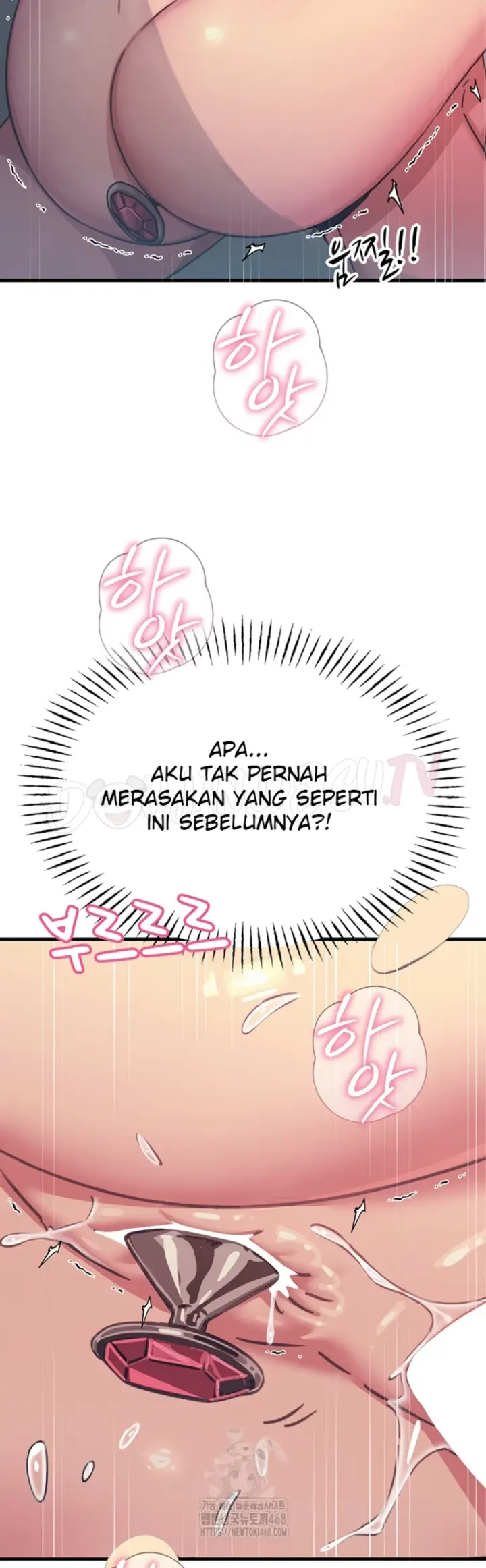 image-komik-you-wont-get-me-twice-chapter-41-55/60