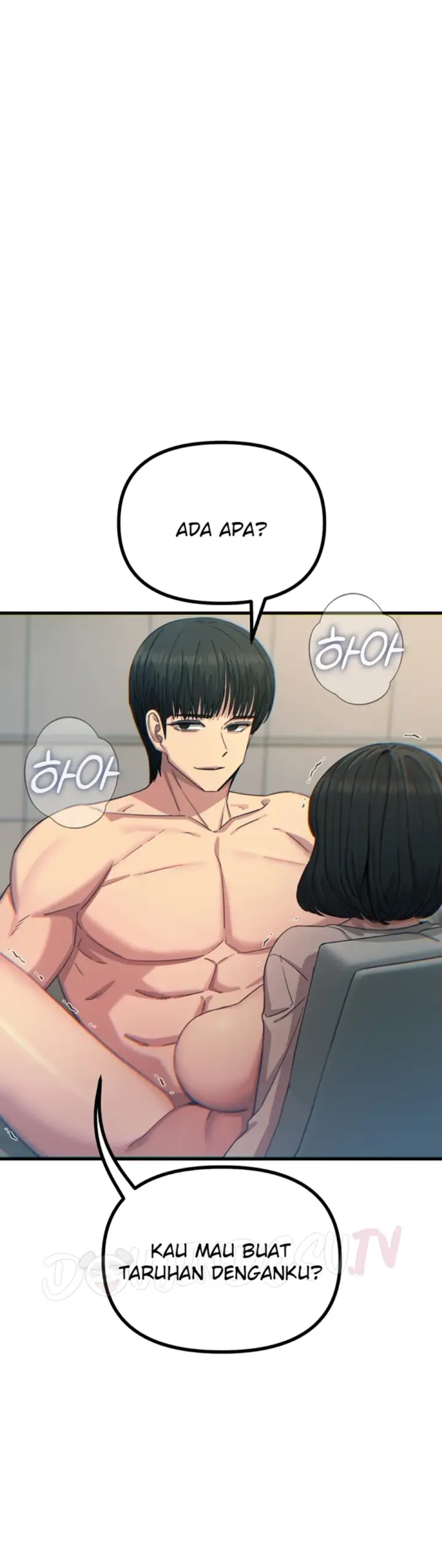 image-komik-you-wont-get-me-twice-chapter-42-2/45