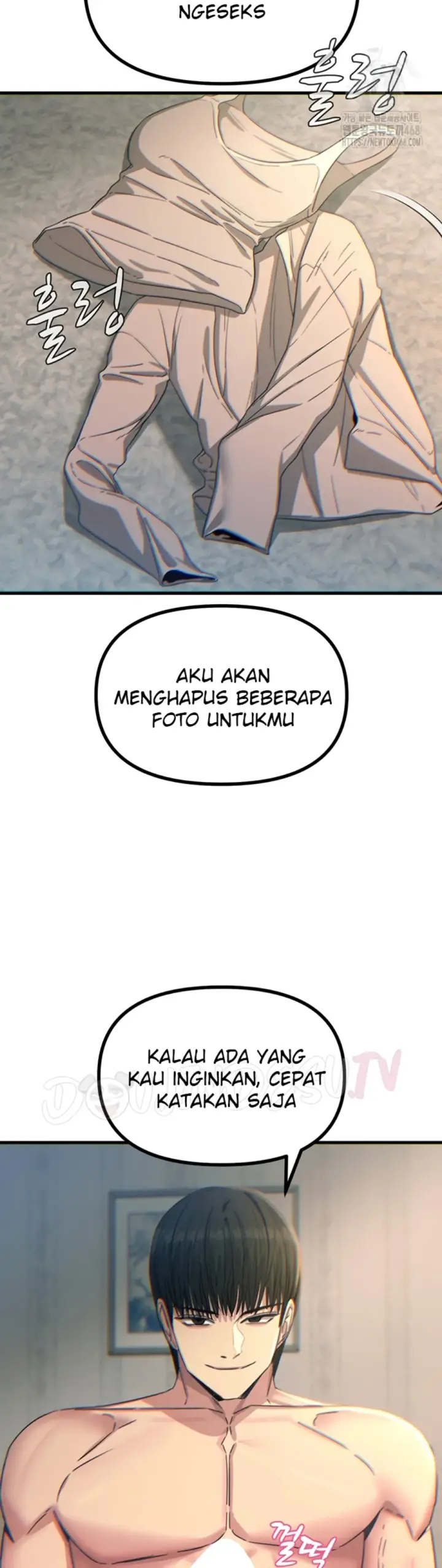 image-komik-you-wont-get-me-twice-chapter-42-5/45