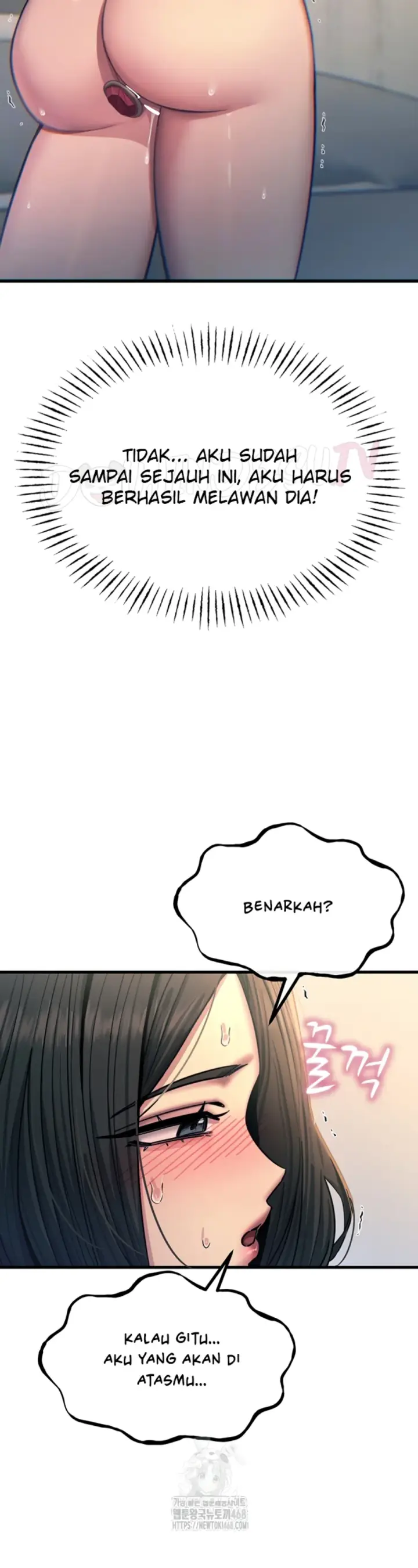 image-komik-you-wont-get-me-twice-chapter-42-7/45