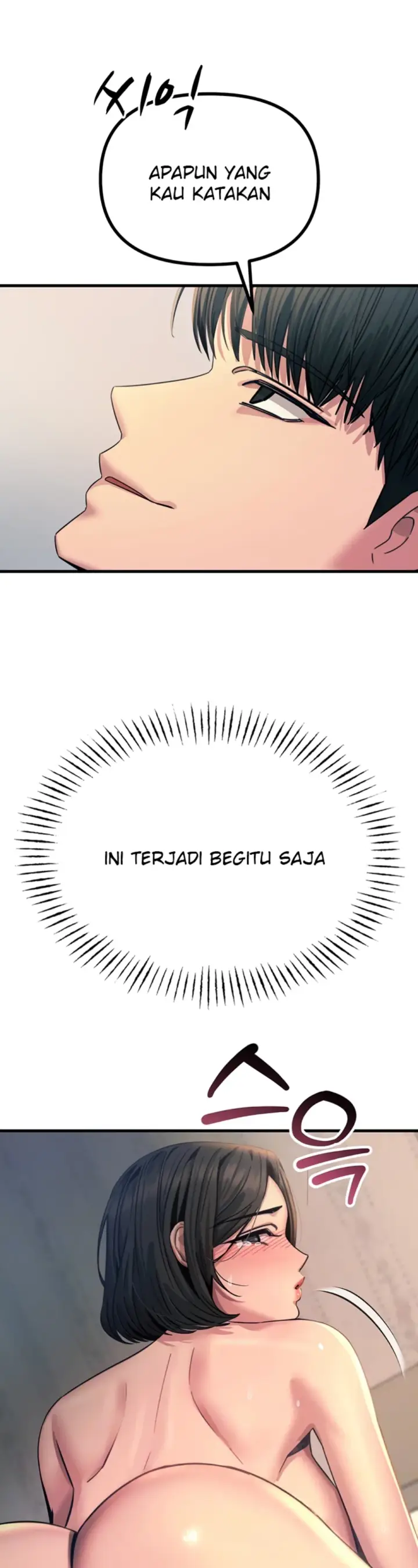 image-komik-you-wont-get-me-twice-chapter-42-8/45