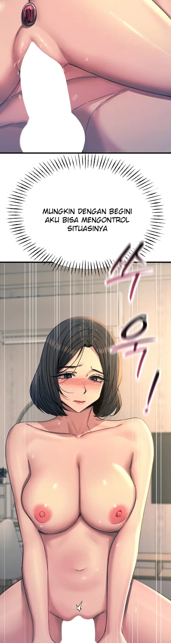 image-komik-you-wont-get-me-twice-chapter-42-9/45