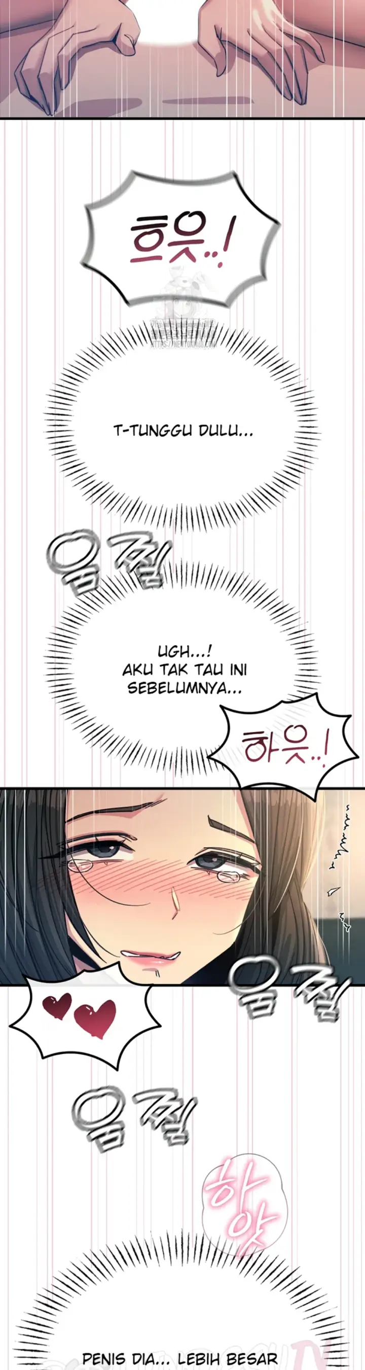 image-komik-you-wont-get-me-twice-chapter-42-10/45