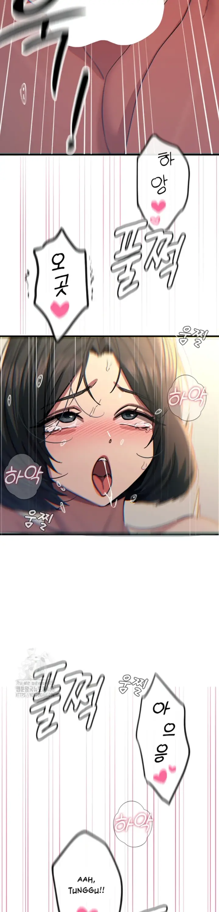 image-komik-you-wont-get-me-twice-chapter-42-18/45