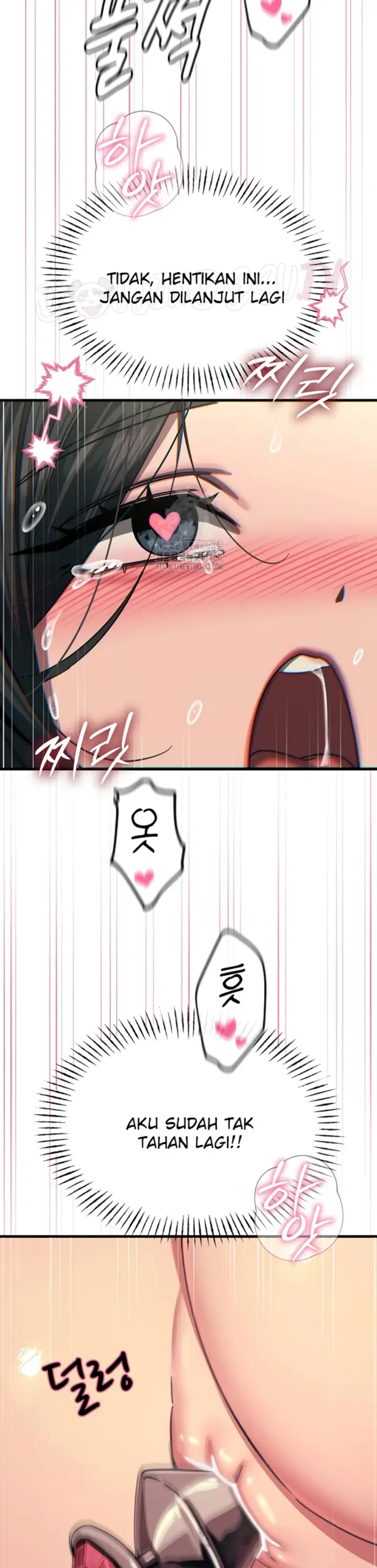 image-komik-you-wont-get-me-twice-chapter-42-20/45