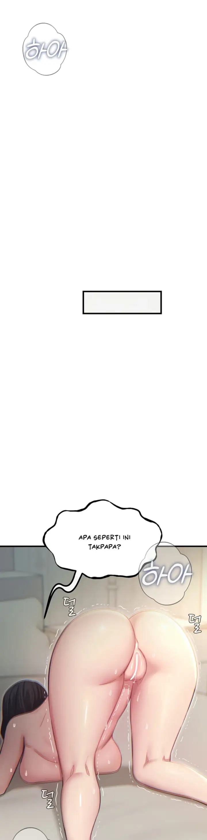 image-komik-you-wont-get-me-twice-chapter-42-26/45