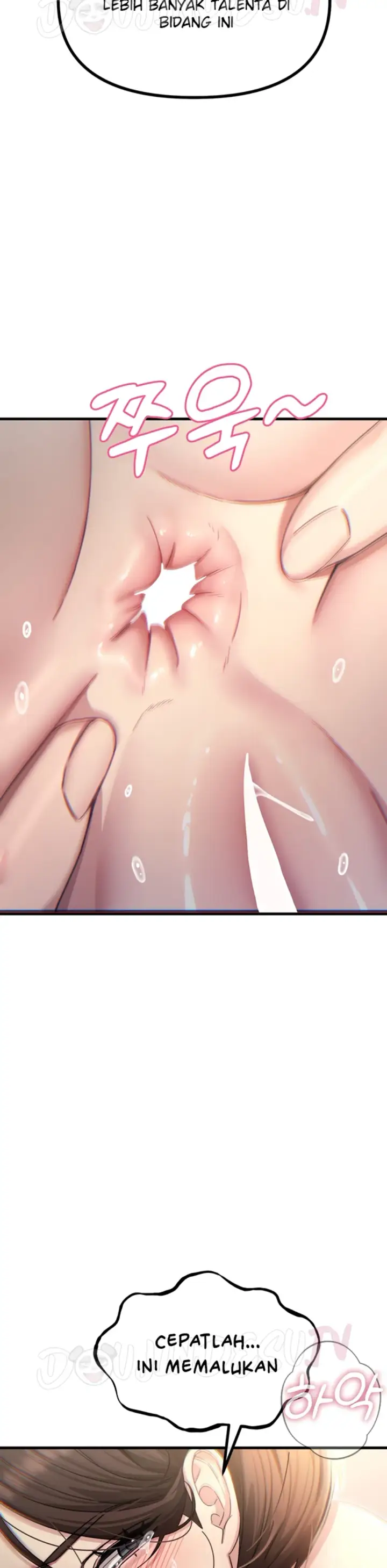 image-komik-you-wont-get-me-twice-chapter-42-28/45