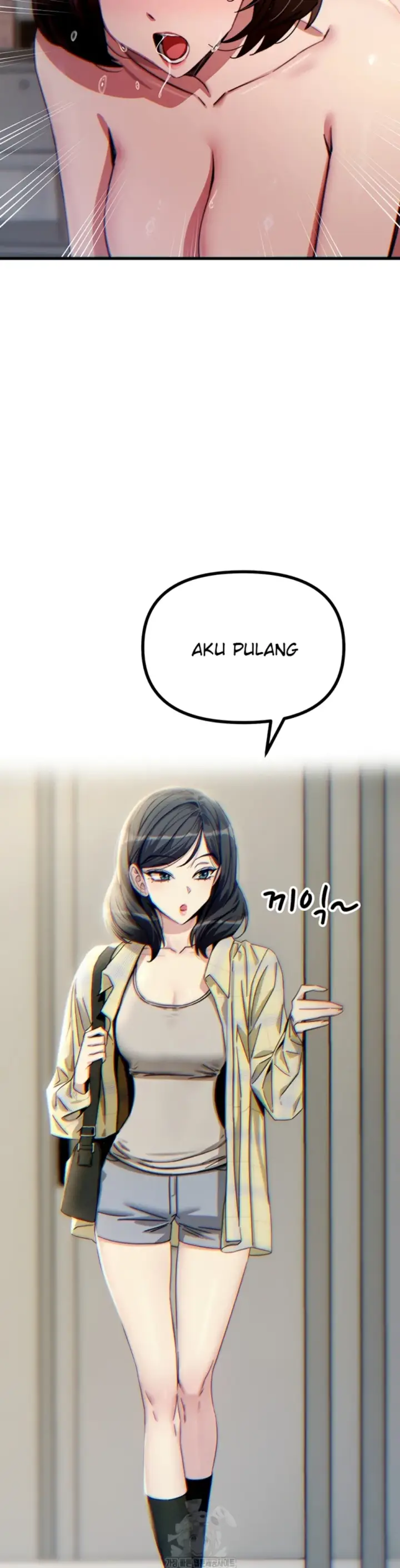 image-komik-you-wont-get-me-twice-chapter-42-33/45
