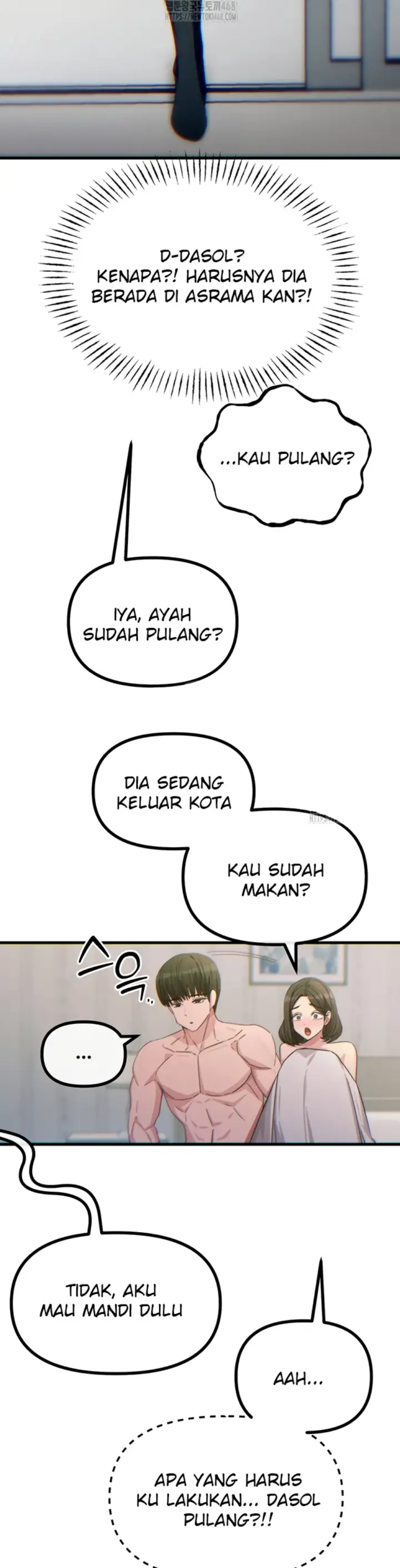 image-komik-you-wont-get-me-twice-chapter-42-34/45