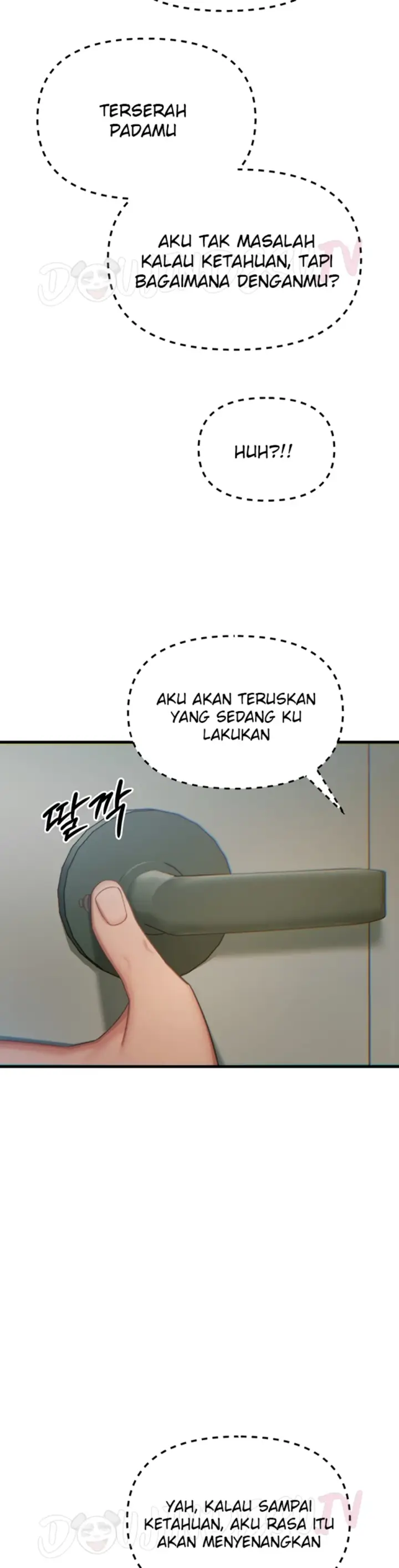 image-komik-you-wont-get-me-twice-chapter-42-35/45