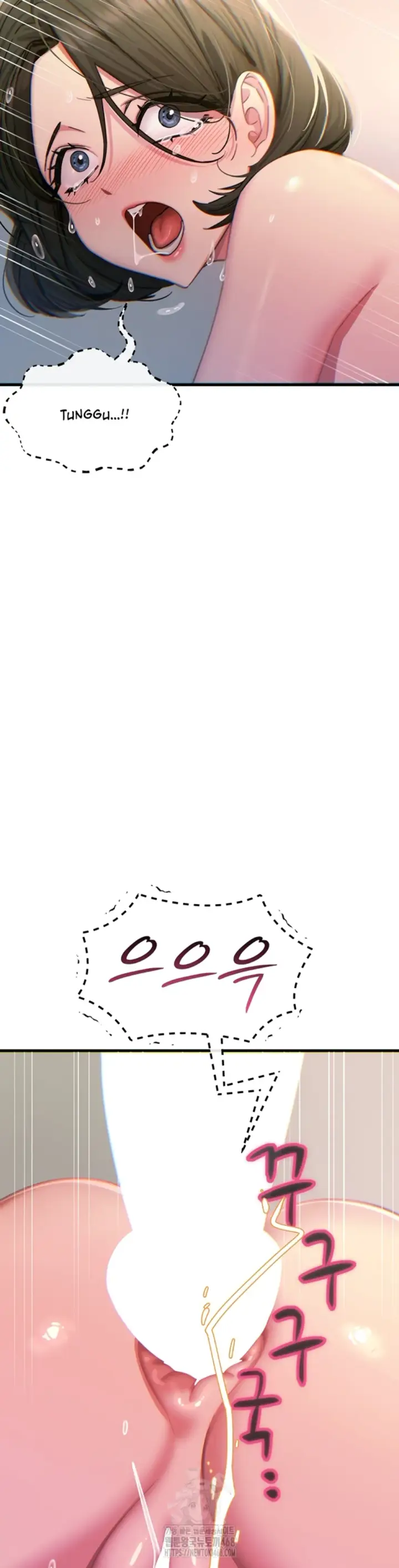 image-komik-you-wont-get-me-twice-chapter-42-37/45