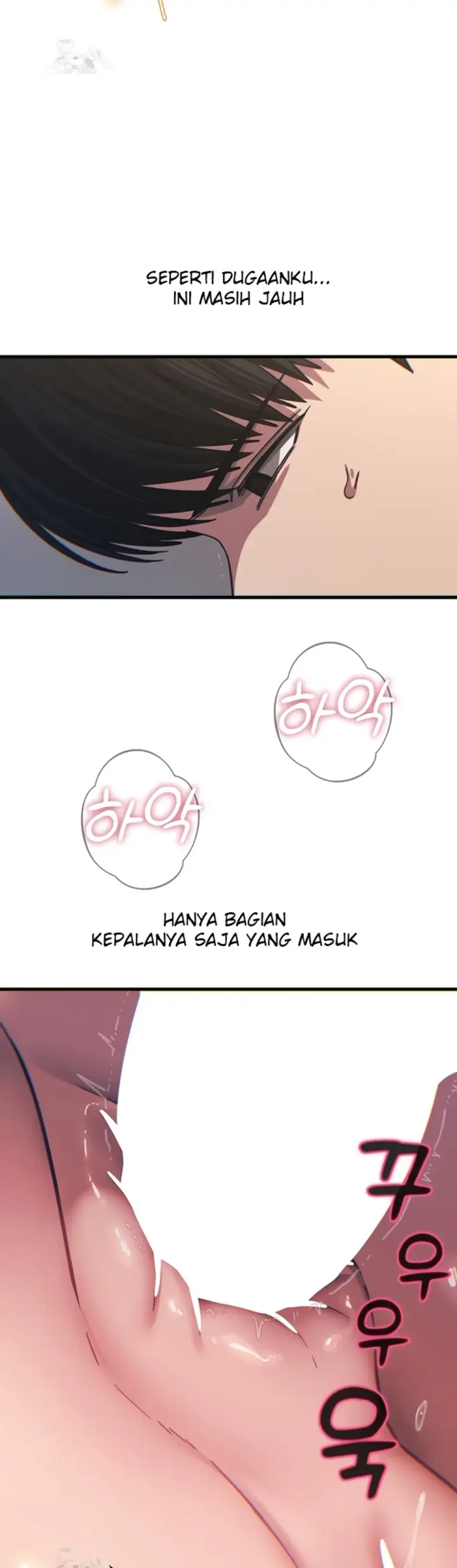 image-komik-you-wont-get-me-twice-chapter-42-39/45