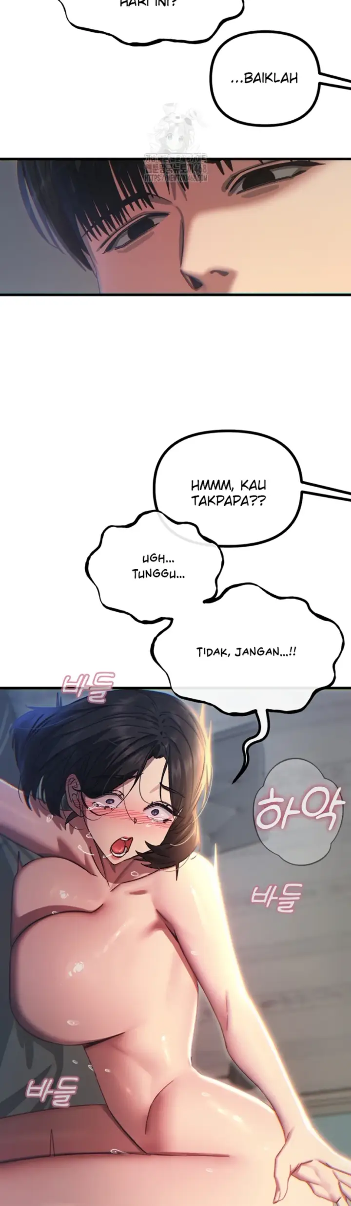 image-komik-you-wont-get-me-twice-chapter-42-41/45