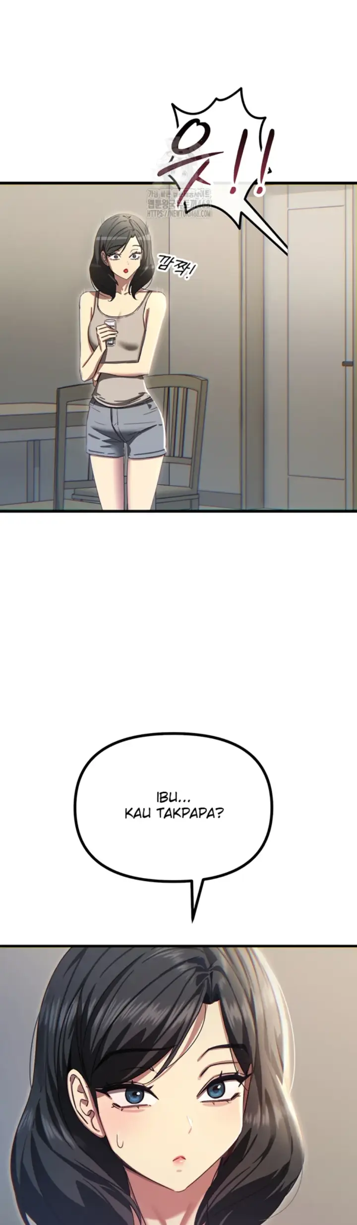 image-komik-you-wont-get-me-twice-chapter-42-43/45