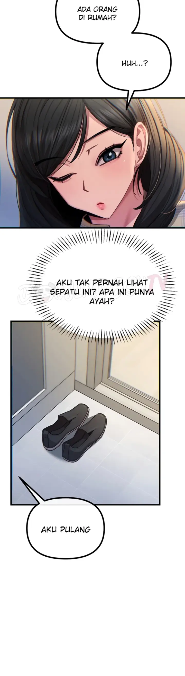 image-komik-you-wont-get-me-twice-chapter-43-2/54