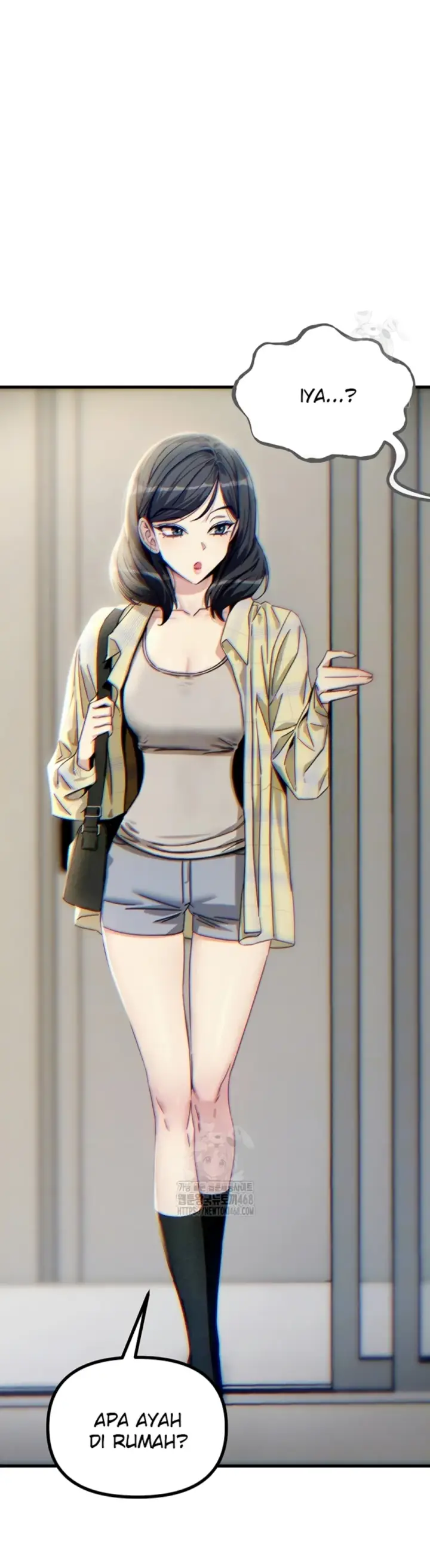 image-komik-you-wont-get-me-twice-chapter-43-3/54