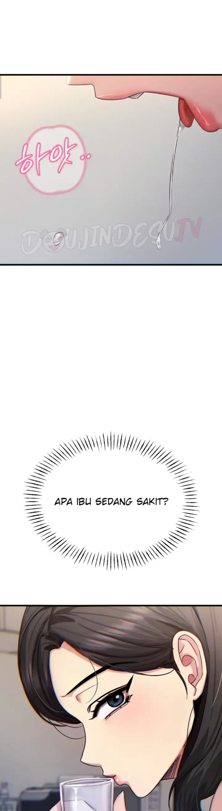 image-komik-you-wont-get-me-twice-chapter-43-5/54