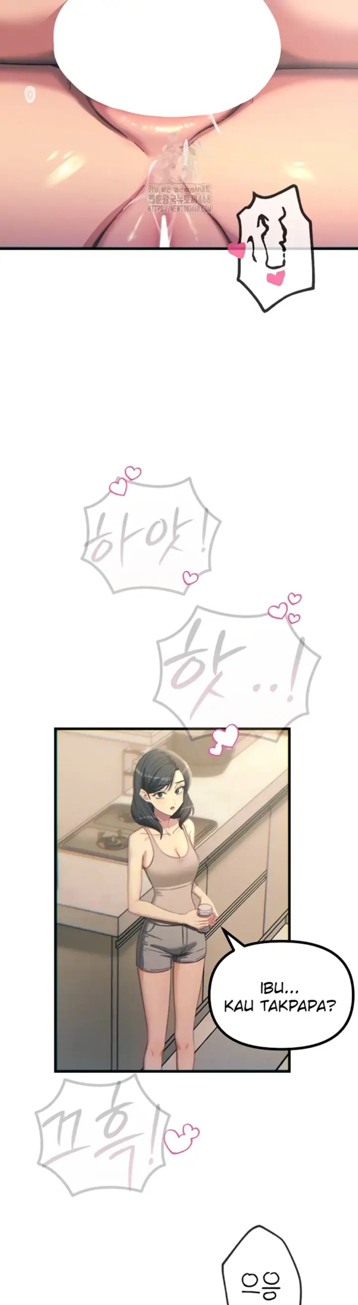 image-komik-you-wont-get-me-twice-chapter-43-7/54