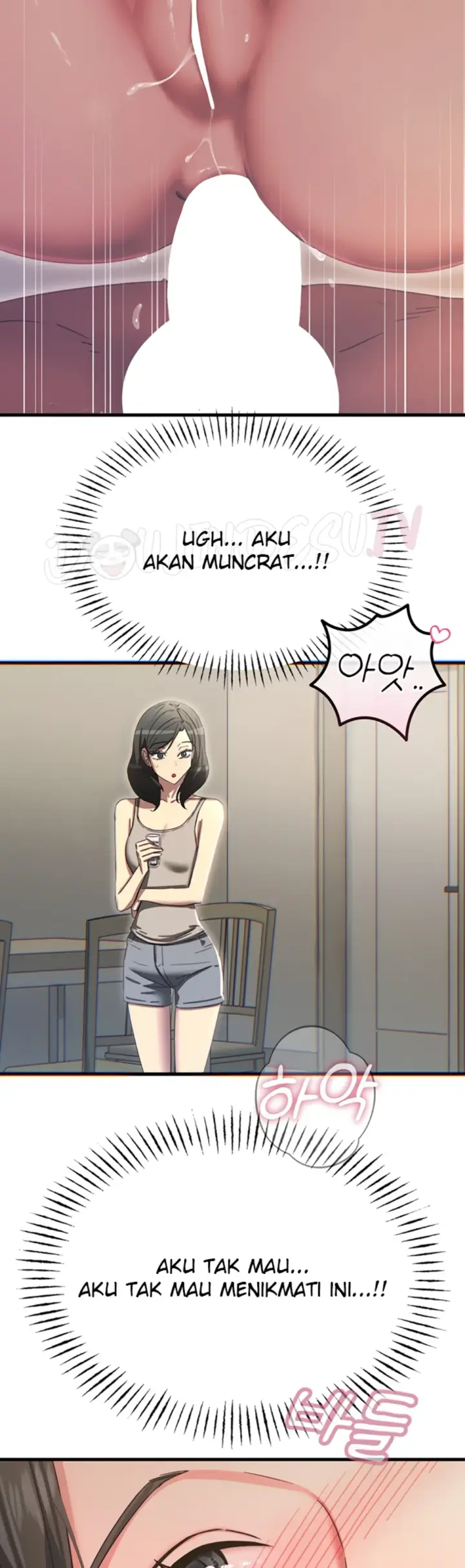 image-komik-you-wont-get-me-twice-chapter-43-13/54