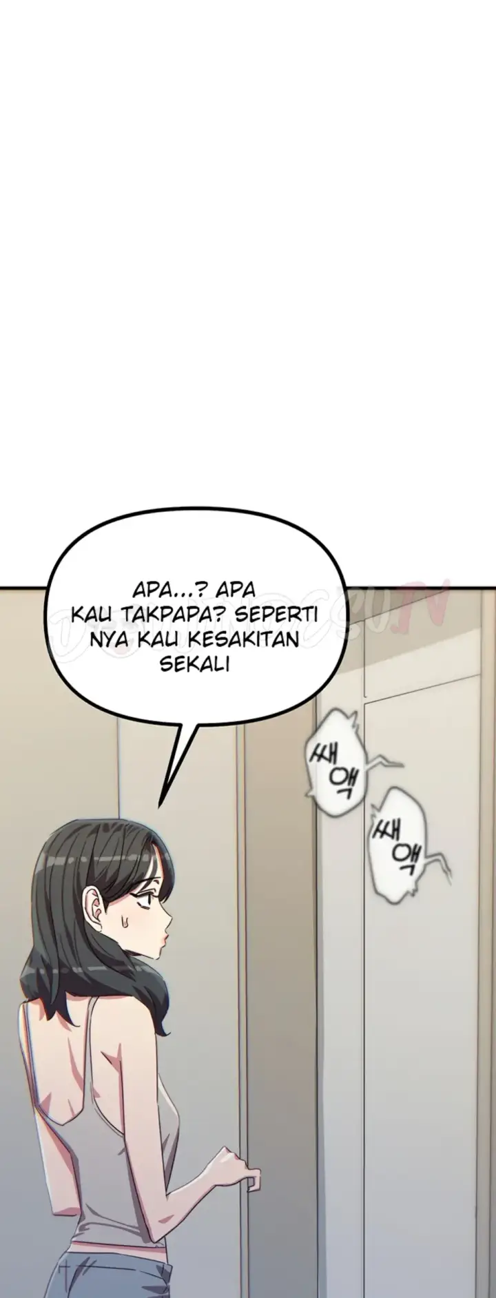 image-komik-you-wont-get-me-twice-chapter-43-22/54