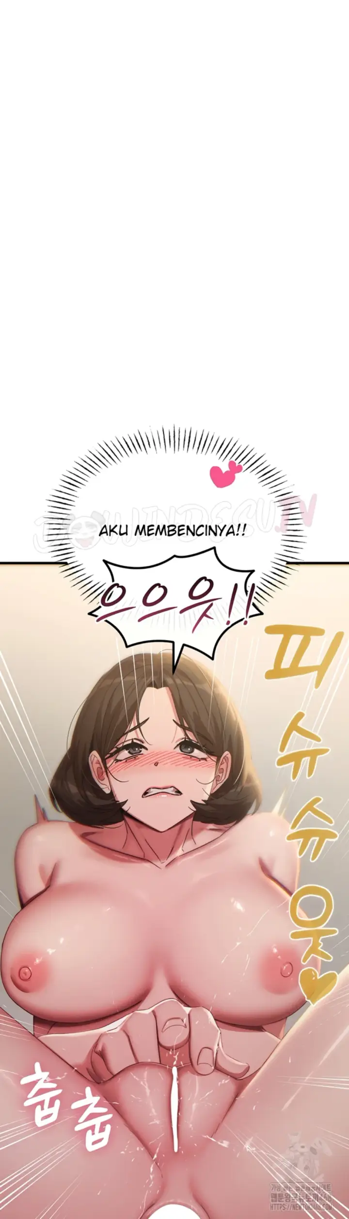 image-komik-you-wont-get-me-twice-chapter-43-25/54