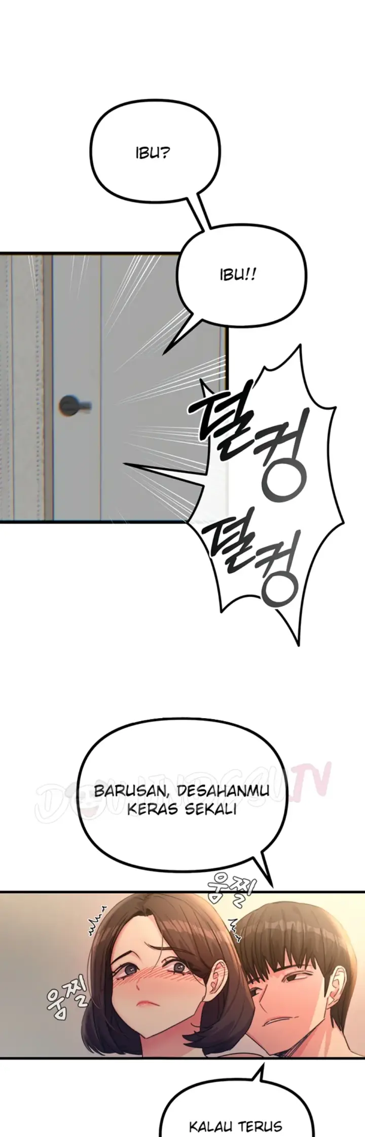 image-komik-you-wont-get-me-twice-chapter-43-27/54