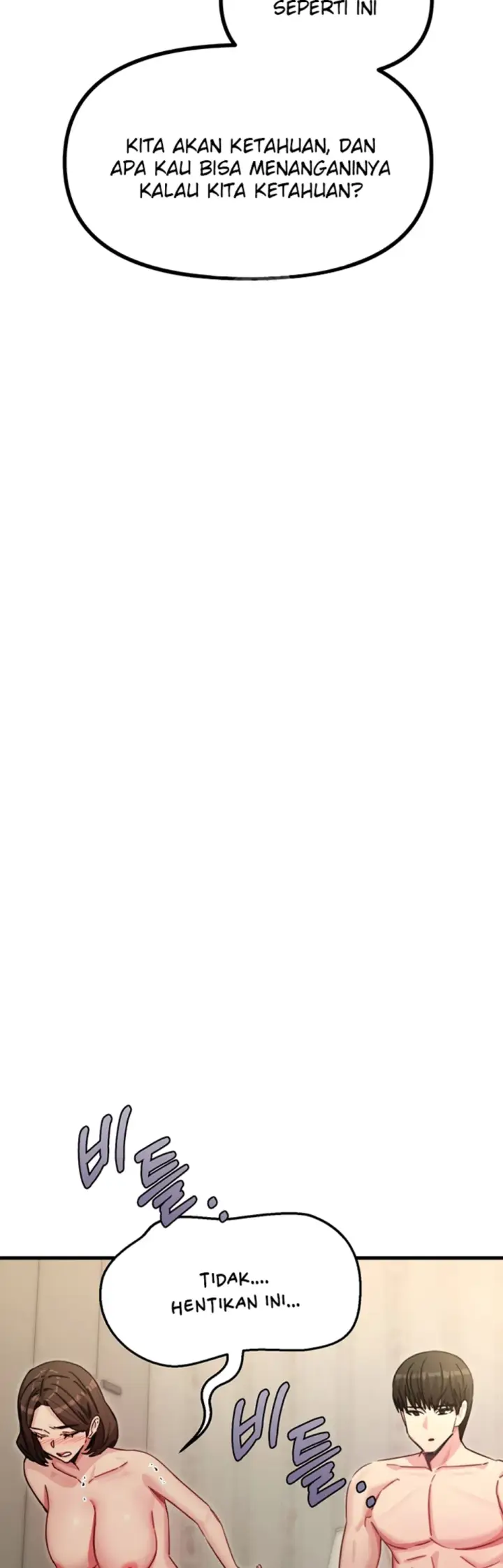 image-komik-you-wont-get-me-twice-chapter-43-28/54